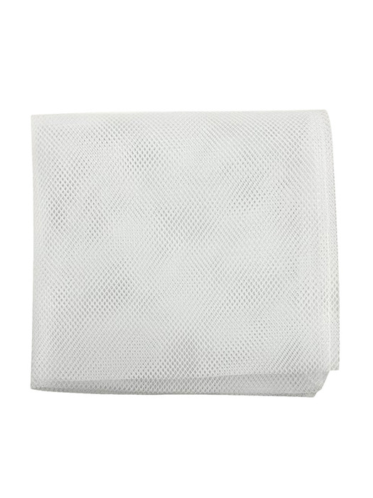 Saftpåse t/fruktpress 18 L Garden